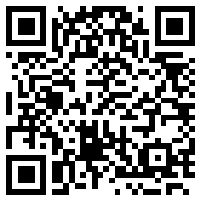 QR Code for bitcoin:bitcoin:bitcoin:1CSniGgwvm2neD2MS49Q8xi8xwFmiN9vxD