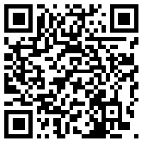 QR Code for bitcoin:bitcoin:bitcoin:1CSp95mrhFifjiiDui4zodUKp11iMuG7u7