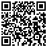 QR Code for bitcoin:bitcoin:bitcoin:1CSppqDxDkAF1MHbbpeDYTDusNpHyUugL8