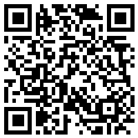 QR Code for bitcoin:bitcoin:bitcoin:1CSq2xFeBMLsbAV7jWRtMGHq9kaD2SmZPN