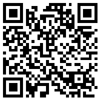 QR Code for bitcoin:bitcoin:bitcoin:1CSqmnEB8kQ2GUWSE6ALVQD6gYjDCv4mtn