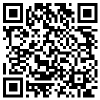 QR Code for bitcoin:bitcoin:bitcoin:1CSqtKBiE5ByWfPYZ2vDaVvCoG99EhX9vy