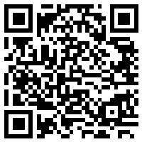 QR Code for bitcoin:bitcoin:bitcoin:1CSqzFsSwUAFjKPNAWfjcnRinChaiB2C6Y