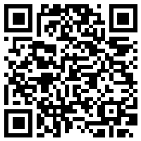 QR Code for bitcoin:bitcoin:bitcoin:1CSrxMo7RkvruVhxzVxy95EB3LffzCk79J