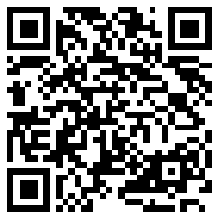QR Code for bitcoin:bitcoin:bitcoin:1CSs61ihM66ZbZPYSyW38E1wVs2TvZfcJd
