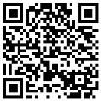 QR Code for bitcoin:bitcoin:bitcoin:1CStwVz3a6cTwHrCoYV9QVvuHLJCajkM3D