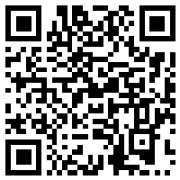QR Code for bitcoin:bitcoin:bitcoin:1CSuWLPFmsibm4cCFc5LtiLip1uMC5B9Y6