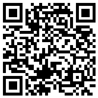 QR Code for bitcoin:bitcoin:bitcoin:1CSvRf3n2T3KDrigVjqpgE2o5Xh766yLe4