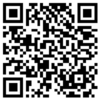 QR Code for bitcoin:bitcoin:bitcoin:1CSxLcTPi988z64gSVpN4m9ASDerJnVPRR