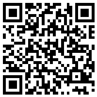 QR Code for bitcoin:bitcoin:bitcoin:1CSyCN43LTrc8Zw35PKnh7yBUAJd4eJxk6