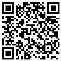 QR Code for bitcoin:bitcoin:bitcoin:1CSzbw4eQ2xJcsnY8PzKfKYTbRJKxDAWth