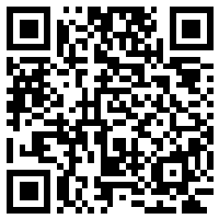 QR Code for bitcoin:bitcoin:bitcoin:1CT4uyBnb6eCXAaZcF2BTPLBdWM7iNCK7P