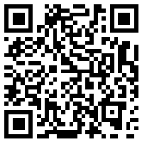 QR Code for bitcoin:bitcoin:bitcoin:1CT6aZAiQPc8VLGhrMxkRqekES2uj2289o