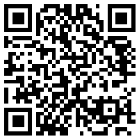QR Code for bitcoin:bitcoin:bitcoin:1CT7MMwP6URject1UiDN8LxmiXwuUZ1J2C