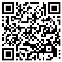 QR Code for bitcoin:bitcoin:bitcoin:1CT8VqzaKNbMMTUbzHcWim7YyeHTJUgRH6