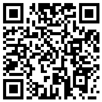 QR Code for bitcoin:bitcoin:bitcoin:1CTAXhia4NeHKVWrxEmN86EKytxCyZPAZr