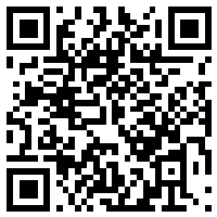 QR Code for bitcoin:bitcoin:bitcoin:1CTCW7W4LRyZ8VroF4HSEaTmT1FSHjzfLy