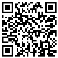 QR Code for bitcoin:bitcoin:bitcoin:1CTCabbj6Uk7Tj6JuWTYEdkXjnVAuBpaSP