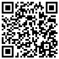 QR Code for bitcoin:bitcoin:bitcoin:1CTD3FPF4odWps4SvAKkmc54wWP8WNREad
