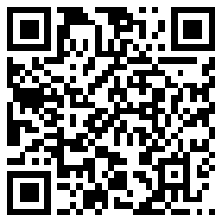 QR Code for bitcoin:bitcoin:bitcoin:1CTDKkXVbDNbFNa4eSi3yAodJXRajZou51