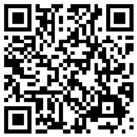 QR Code for bitcoin:bitcoin:bitcoin:1CTFM39zvLf7ddXx55Vj2vRYcfkYMtoz8C