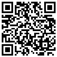 QR Code for bitcoin:bitcoin:bitcoin:1CTGDoxsoEN6jHCKUZ6e4cc9BTyqWQUjWN