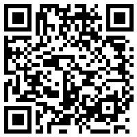 QR Code for bitcoin:bitcoin:bitcoin:1CTJaeVV3RN3RNUNcf4nNPdMK48oT3WhcU