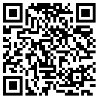 QR Code for bitcoin:bitcoin:bitcoin:1CTLaR3A4P8zNHLYCSwTNEVFvASy2jvsas