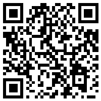 QR Code for bitcoin:bitcoin:bitcoin:1CTMoKsc49tjKmfJdNW9dk5NUkBmaaG9eK