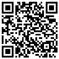 QR Code for bitcoin:bitcoin:bitcoin:1CTNWfojiJ6B9C17o7zzNTS6DkNvozsR3L