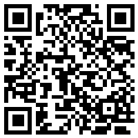QR Code for bitcoin:bitcoin:bitcoin:1CTPiC7VMxtVRLGyMW7i14DToW2Zm7Yfgb