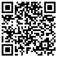 QR Code for bitcoin:bitcoin:bitcoin:1CTPqKXVApJ4jfW5HDcbFR3KQffwpjxmxY