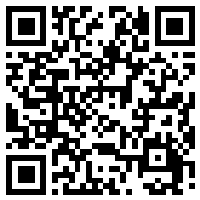 QR Code for bitcoin:bitcoin:bitcoin:1CTSW1CsgLaM2Wh3N44tJfGR5vEF6EdAkU