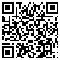 QR Code for bitcoin:bitcoin:bitcoin:1CTTM9DRCMbAr2HQezPguPJxZ8nFQe5VPD