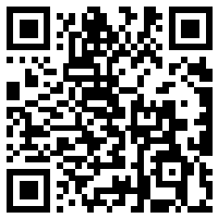 QR Code for bitcoin:bitcoin:bitcoin:1CTTfMtGjNaFSnaCkoYxVhm73SgPcxt41W