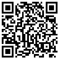 QR Code for bitcoin:bitcoin:bitcoin:1CTTq6ECUPHBt5ZgPLN8gK9qNEp2FbD4ip