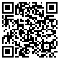 QR Code for bitcoin:bitcoin:bitcoin:1CTTvxAdZM8Y5dMRfRhJKKQBa9C7d9kbBi
