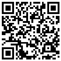QR Code for bitcoin:bitcoin:bitcoin:1CTVopTqF5FAtv83VabxS2NMLKA73Q9VHP