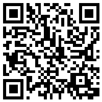 QR Code for bitcoin:bitcoin:bitcoin:1CTVuNhVB1PsXca3s6D7qvutDXZKFEPYMb