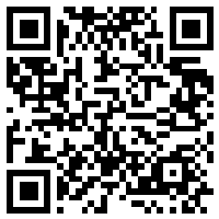 QR Code for bitcoin:bitcoin:bitcoin:1CTYFjDHoMs12X8NB6eA63rSTfE1B7Txpv