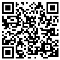 QR Code for bitcoin:bitcoin:bitcoin:1CTa2cDDN6K2kcDPN3GK6nFTVfpwozcoPR