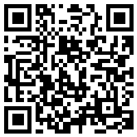 QR Code for bitcoin:bitcoin:bitcoin:1CTb7aakvUsv3iH54eBMELCyDf5Ls8odfZ