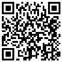 QR Code for bitcoin:bitcoin:bitcoin:1CTeiiNFJ4w28vEtFGF28LNXca5MyCPzVs