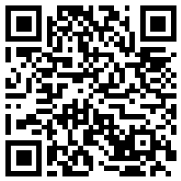 QR Code for bitcoin:bitcoin:bitcoin:1CTfMwMN4c2kdskr7Q9XxjSuVGoBeo1fWF
