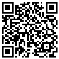QR Code for bitcoin:bitcoin:bitcoin:1CTfNMjLJT4PUaSkvfAqbZDSwxM9arN7Q6