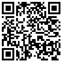 QR Code for bitcoin:bitcoin:bitcoin:1CTgjdMbRBhHZX7f1zwHDScSENUYi2eGYm