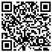 QR Code for bitcoin:bitcoin:bitcoin:1CTgnwfDJkp6SDs5Wcudd4rRRf4iYKFJpd