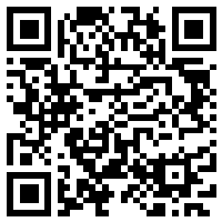 QR Code for bitcoin:bitcoin:bitcoin:1CThHy82eexbLLQXBYirosCda1tqeMckBJ