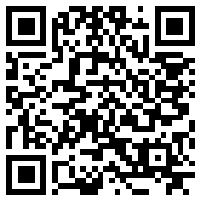 QR Code for bitcoin:bitcoin:bitcoin:1CThTDbHRqyEdf2oPi28JjYYyn9k2Yh45i