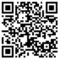 QR Code for bitcoin:bitcoin:bitcoin:1CTiPFCQjx9S1sSEVuNpXvGLGfe6GvxH85